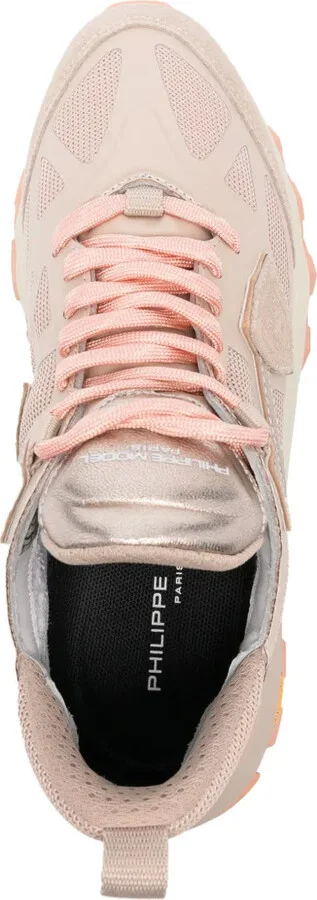 Rocx sneakers - Image 4