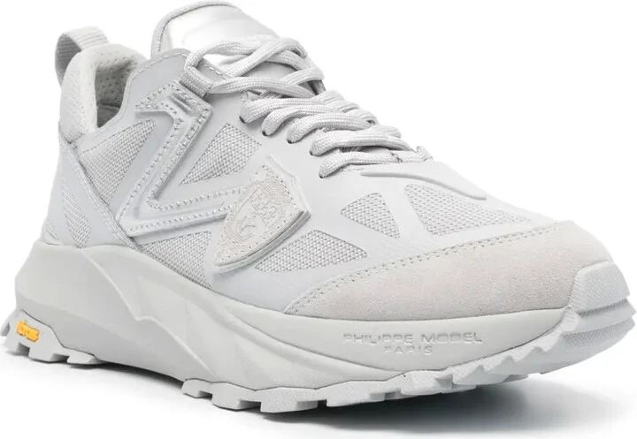Rocx sneakers - Image 2