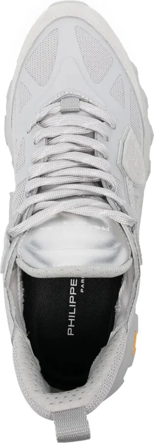 Rocx sneakers - Image 4
