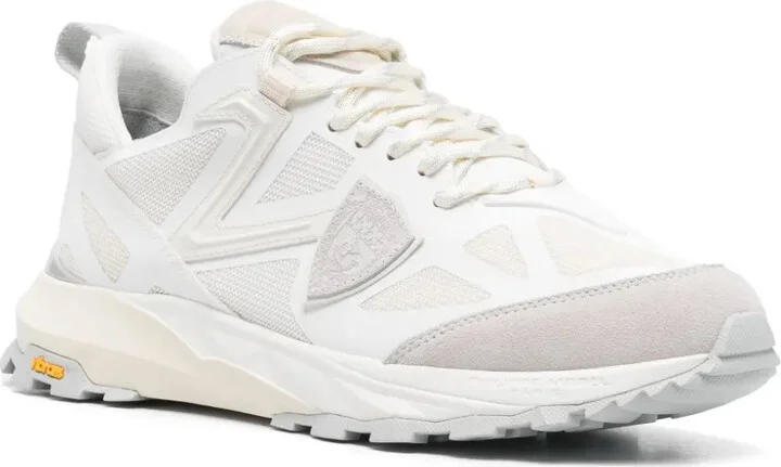 Rocx sneakers - Image 2