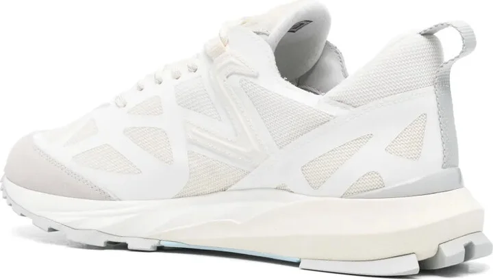 Rocx sneakers - Image 3