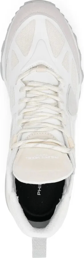 Rocx sneakers - Image 4