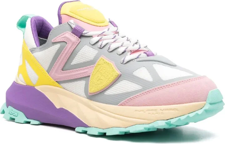 Rocx sneakers - Image 2