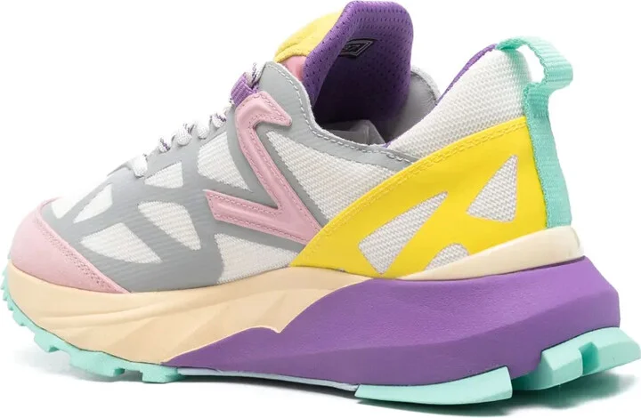 Rocx sneakers - Image 3