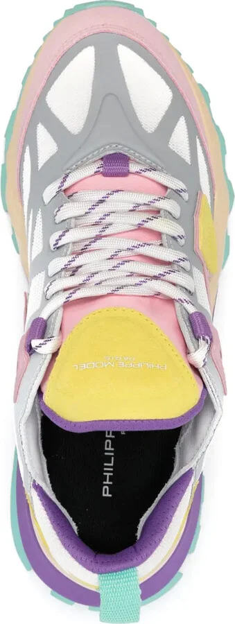 Rocx sneakers - Image 4