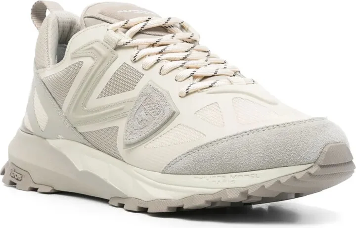 Rocx sneakers - Image 2