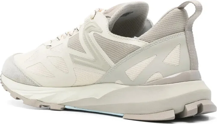 Rocx sneakers - Image 3