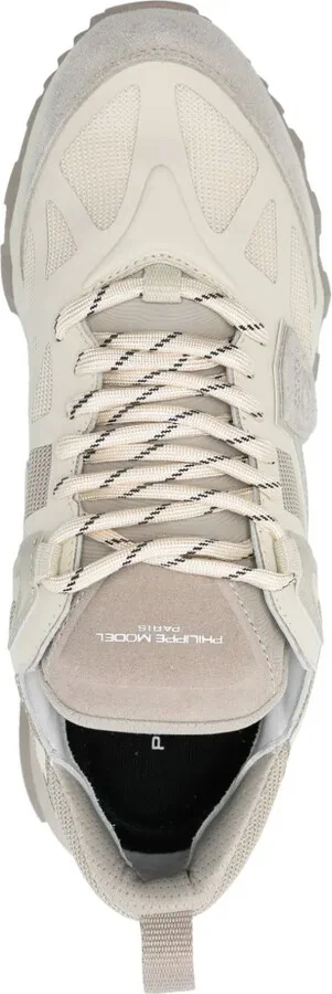 Rocx sneakers - Image 4