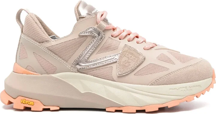 Rocx sneakers