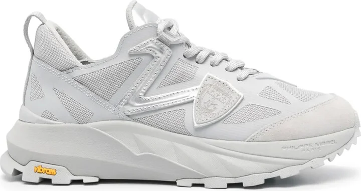 Rocx sneakers