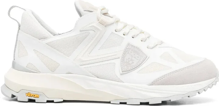 Rocx sneakers