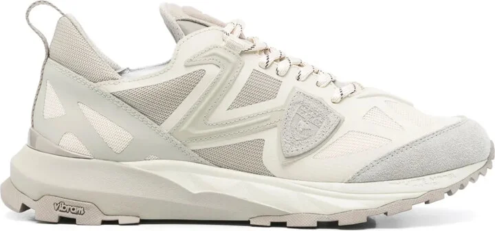 Rocx sneakers