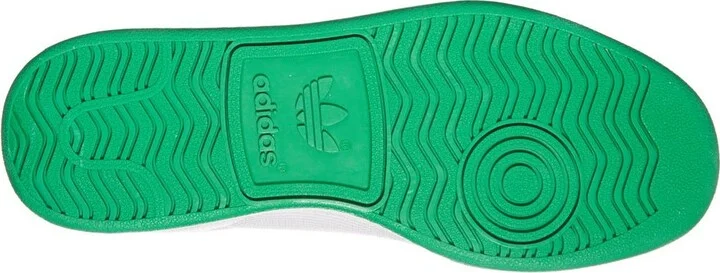 Rod Laver Vintage Sneaker - Image 3