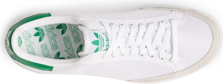 Rod Laver Vintage Sneaker - Image 4