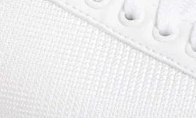 Rod Laver Vintage Sneaker - Image 5