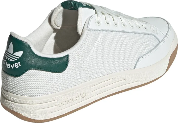 Rod Laver Vintage Sneaker - Image 2