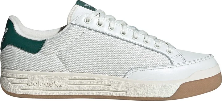 Rod Laver Vintage Sneaker - Image 3