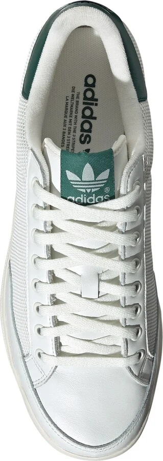 Rod Laver Vintage Sneaker - Image 4