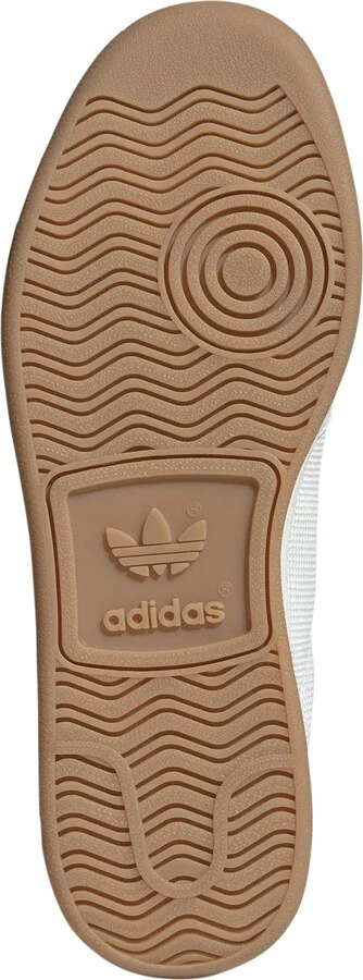 Rod Laver Vintage Sneaker - Image 5
