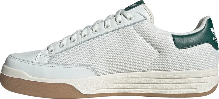 Rod Laver Vintage Sneaker - Image 6