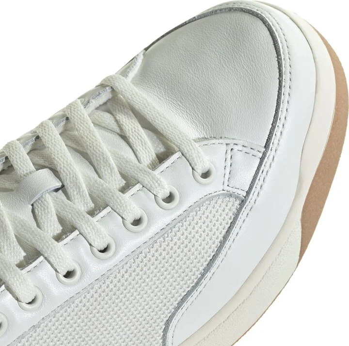 Rod Laver Vintage Sneaker - Image 8