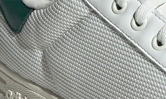 Rod Laver Vintage Sneaker - Image 9