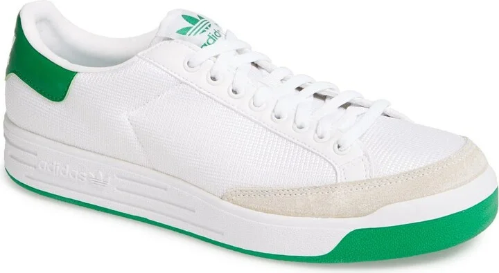Rod Laver Vintage Sneaker