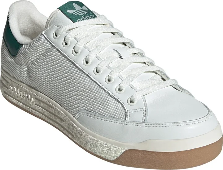 Rod Laver Vintage Sneaker
