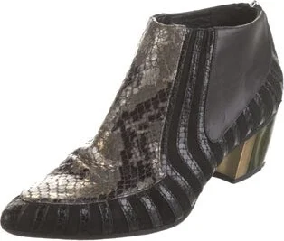 Rodarte - Image 2