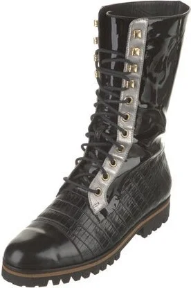 Rodarte - Image 2