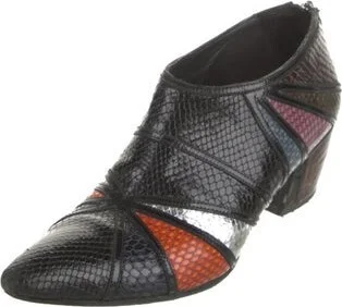 Rodarte - Image 2