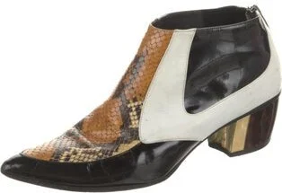Rodarte - Image 2