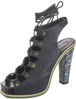 Rodarte - Image 2