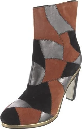 Rodarte - Image 2