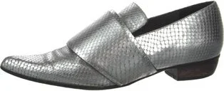 Rodarte - Image 2
