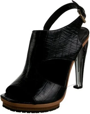 Rodarte - Image 2