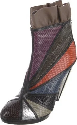 Rodarte - Image 2