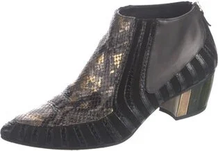 Rodarte - Image 2
