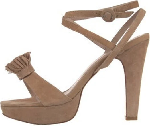 Neutrals