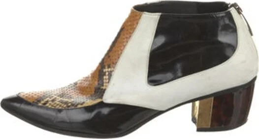 Animal Print, Black, Pattern Prints