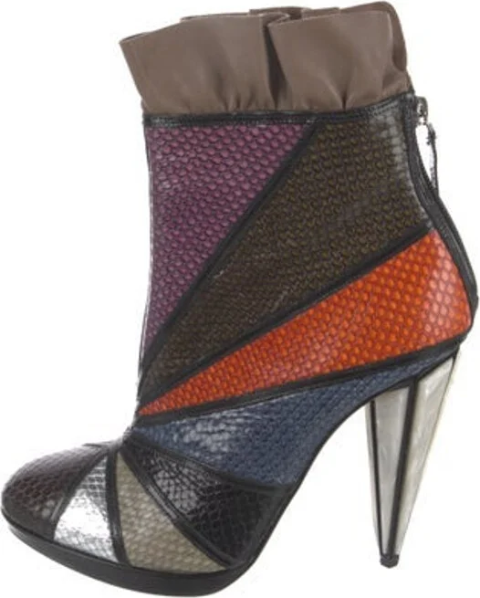 Rodarte
