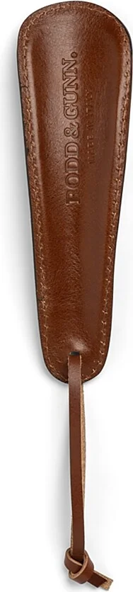 Medium Brown
