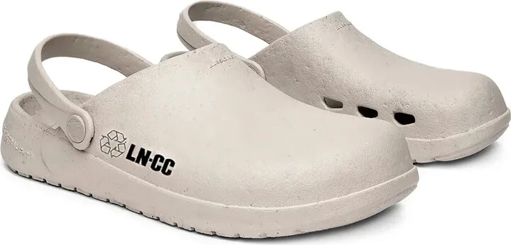 Rodeo Drive clogs - Image 2