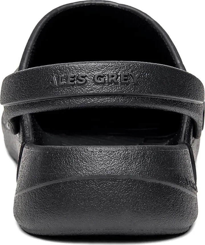 Rodeo Drive slippers - Image 2
