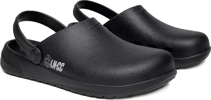 Rodeo Drive slippers