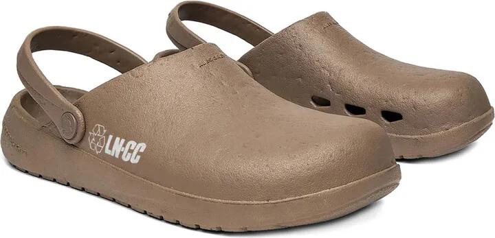 Rodeo Drive slippers