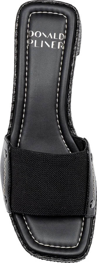 Rodeo Slide Sandal - Image 5