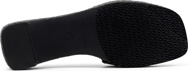 Rodeo Slide Sandal - Image 6