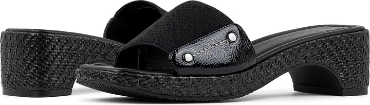 Rodeo Slide Sandal - Image 8