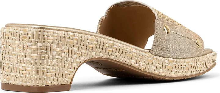 Rodeo Slide Sandal - Image 10